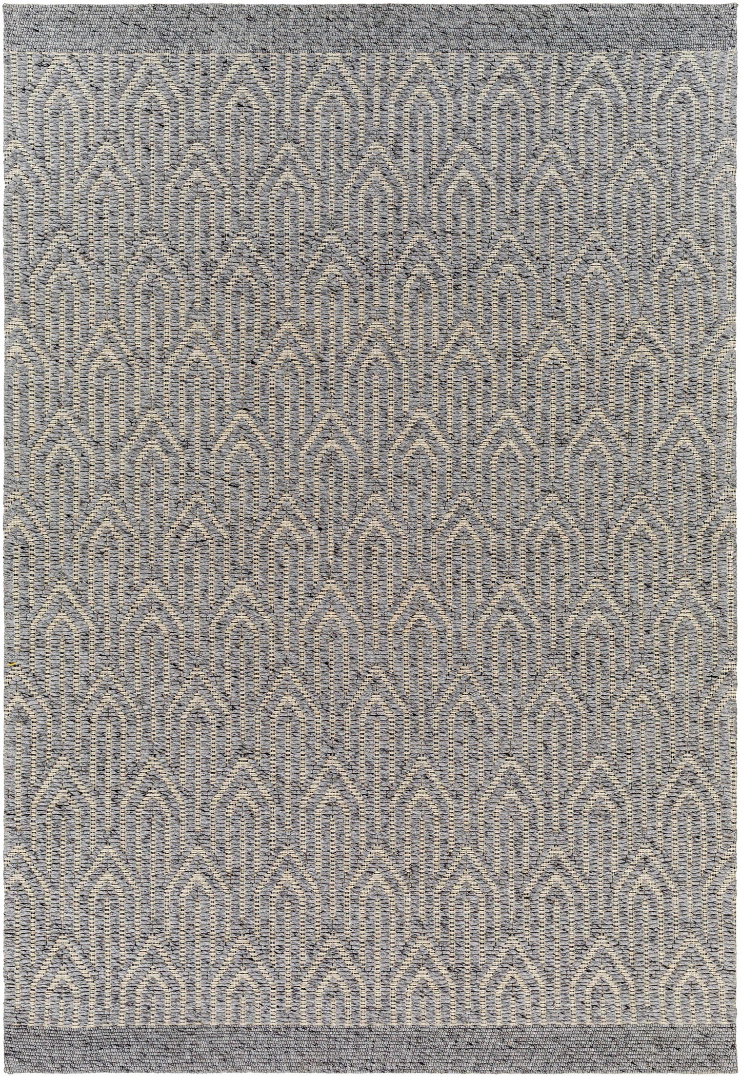 Napoli NPO-2315 Hand Woven Rug