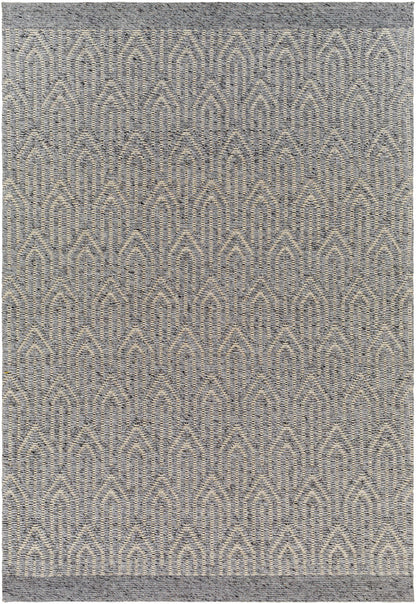 Napoli NPO-2315 Hand Woven Rug