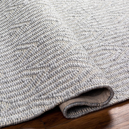 Napoli NPO-2315 Hand Woven Rug