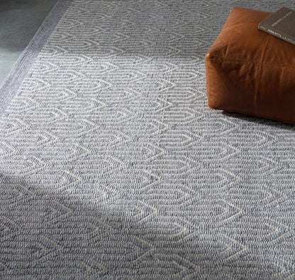 Napoli NPO-2315 Hand Woven Rug