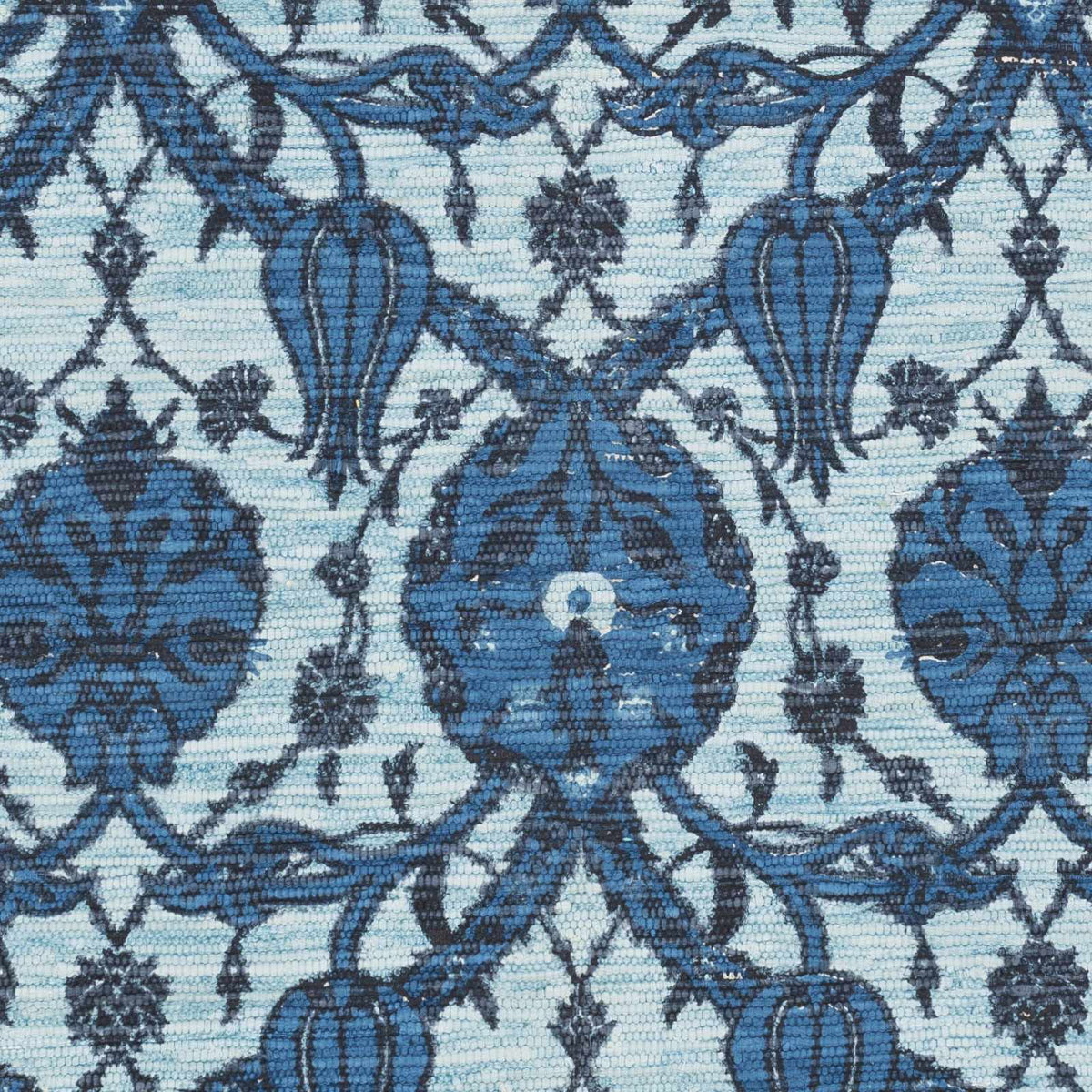 Elaine ELI-3101 Hand Woven Rug
