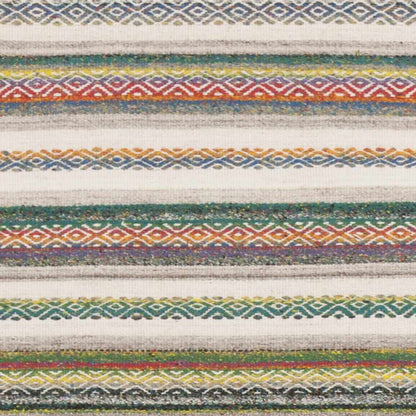 Isabella ISB-1000 Hand Woven Rug