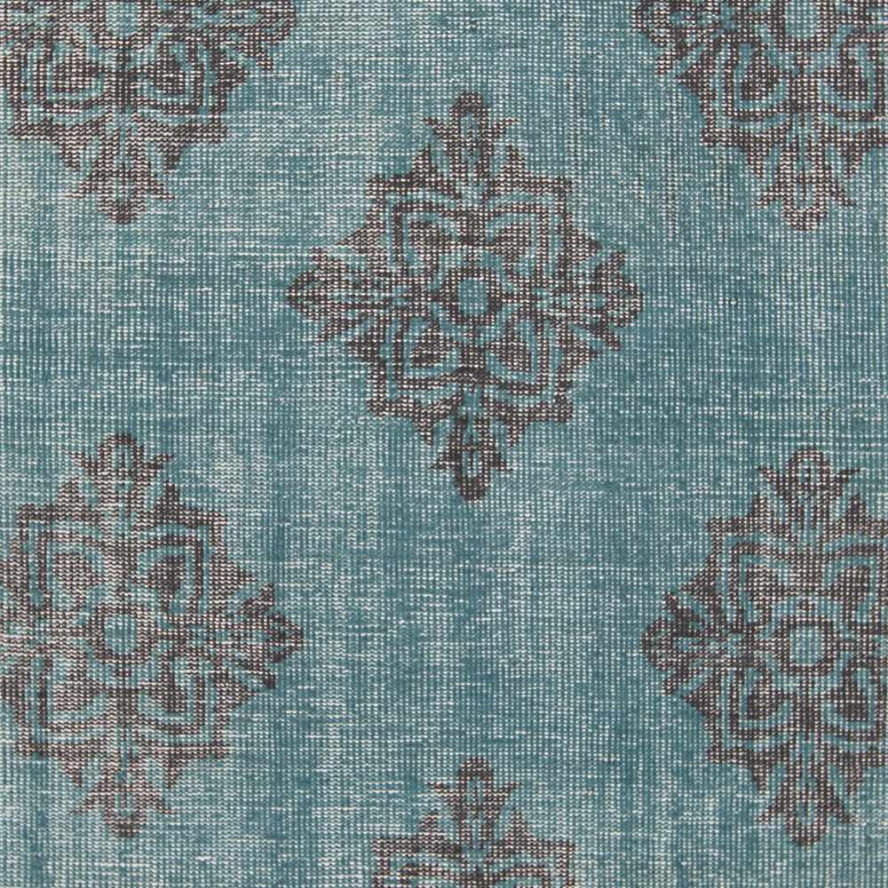 Zahra ZHA-4026 Hand Knotted Rug