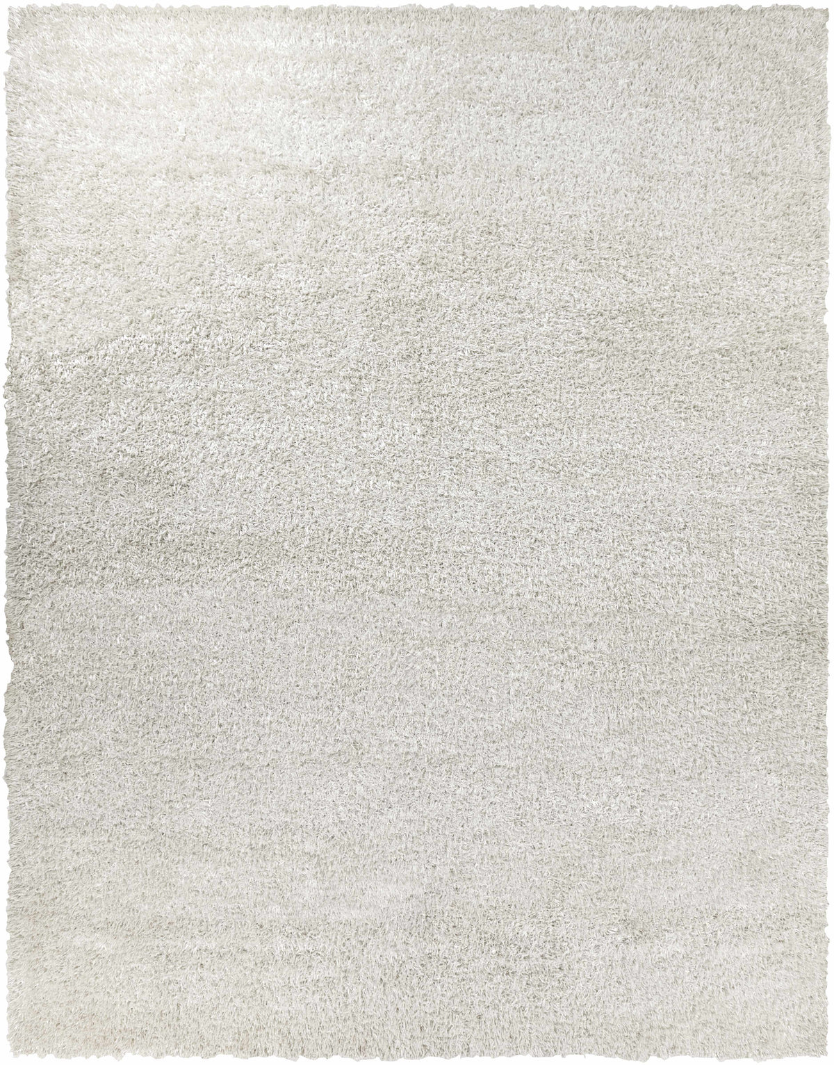 Vivid VIV-803 Hand Woven Rug