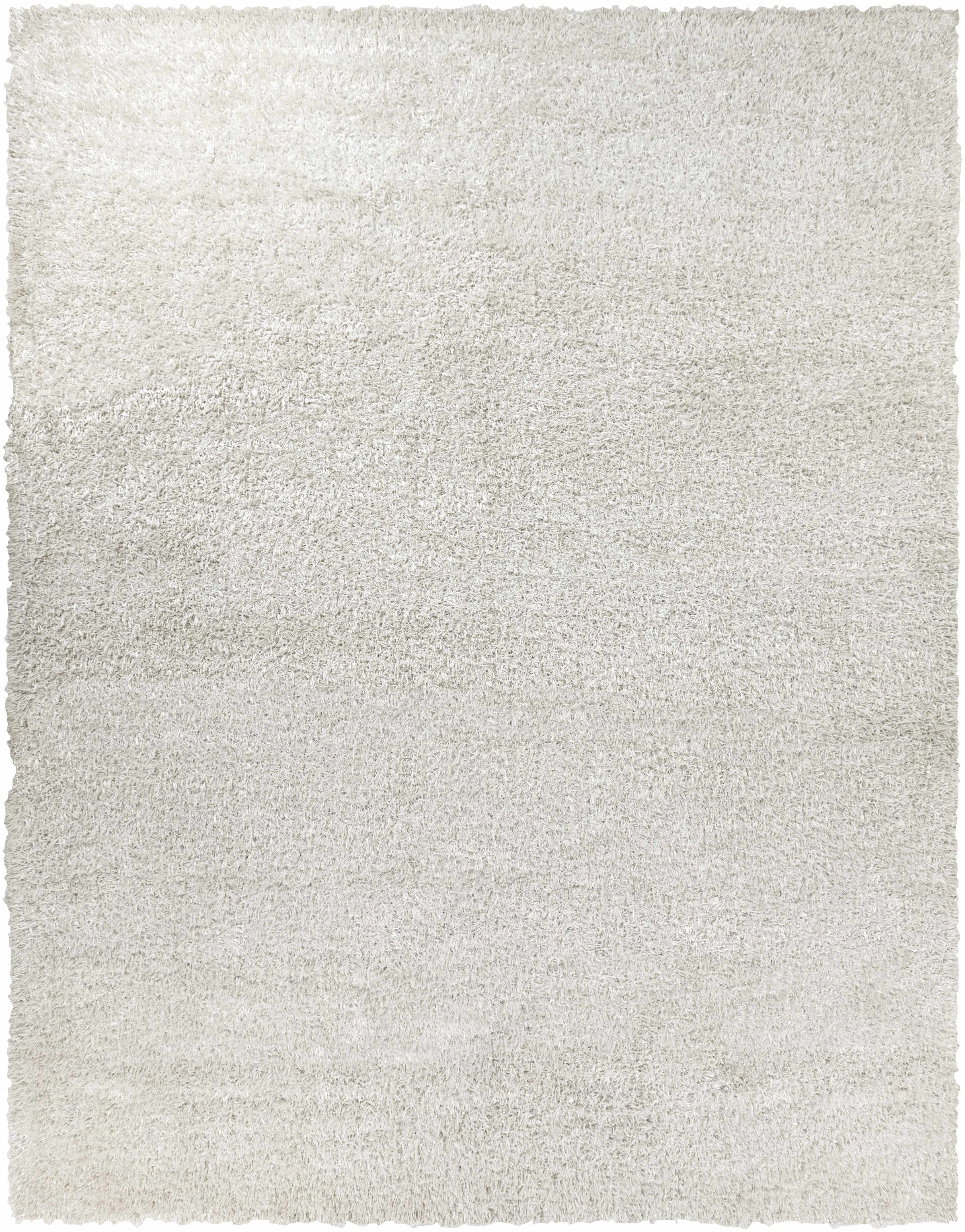 Vivid VIV-803 Hand Woven Rug