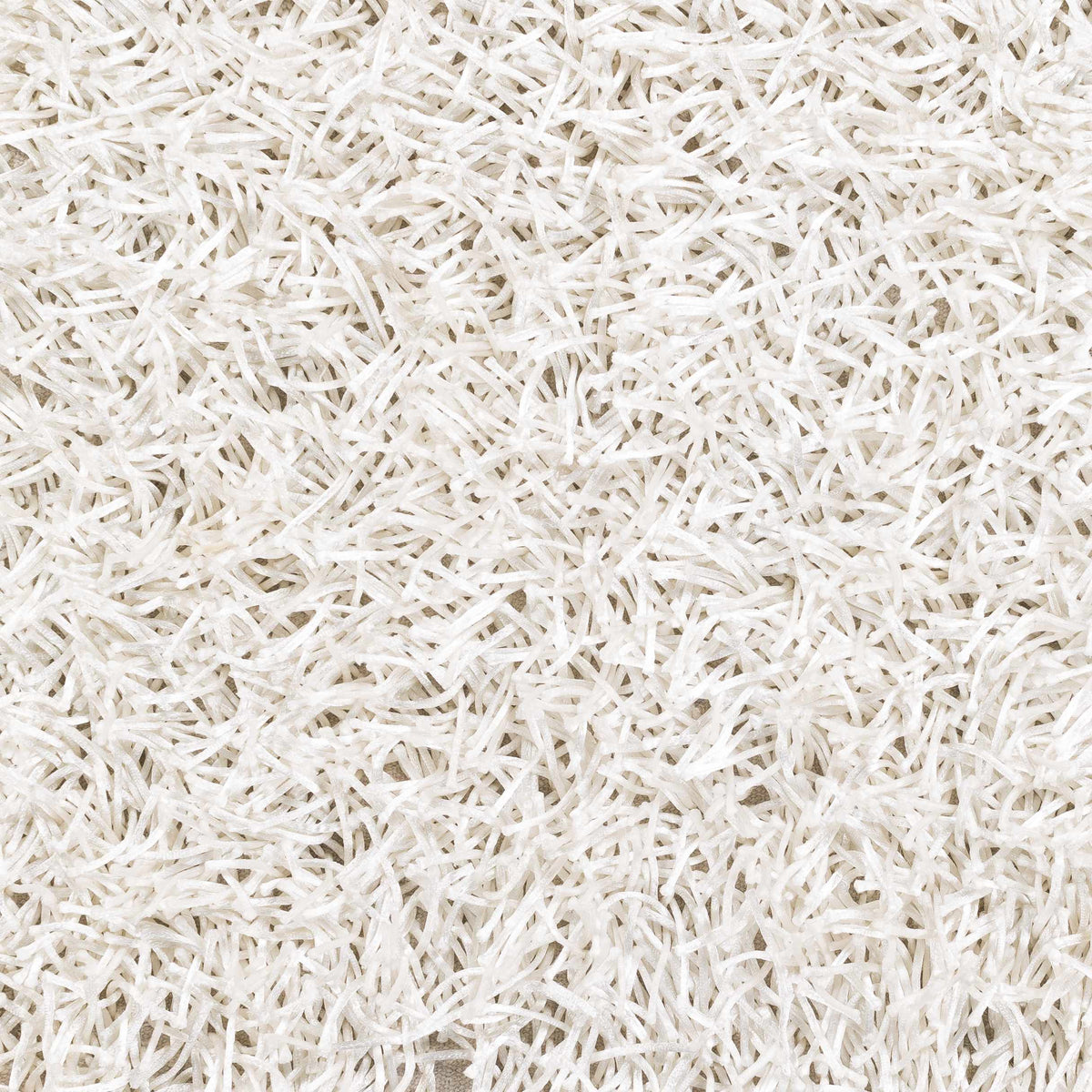 Vivid VIV-803 Hand Woven Rug