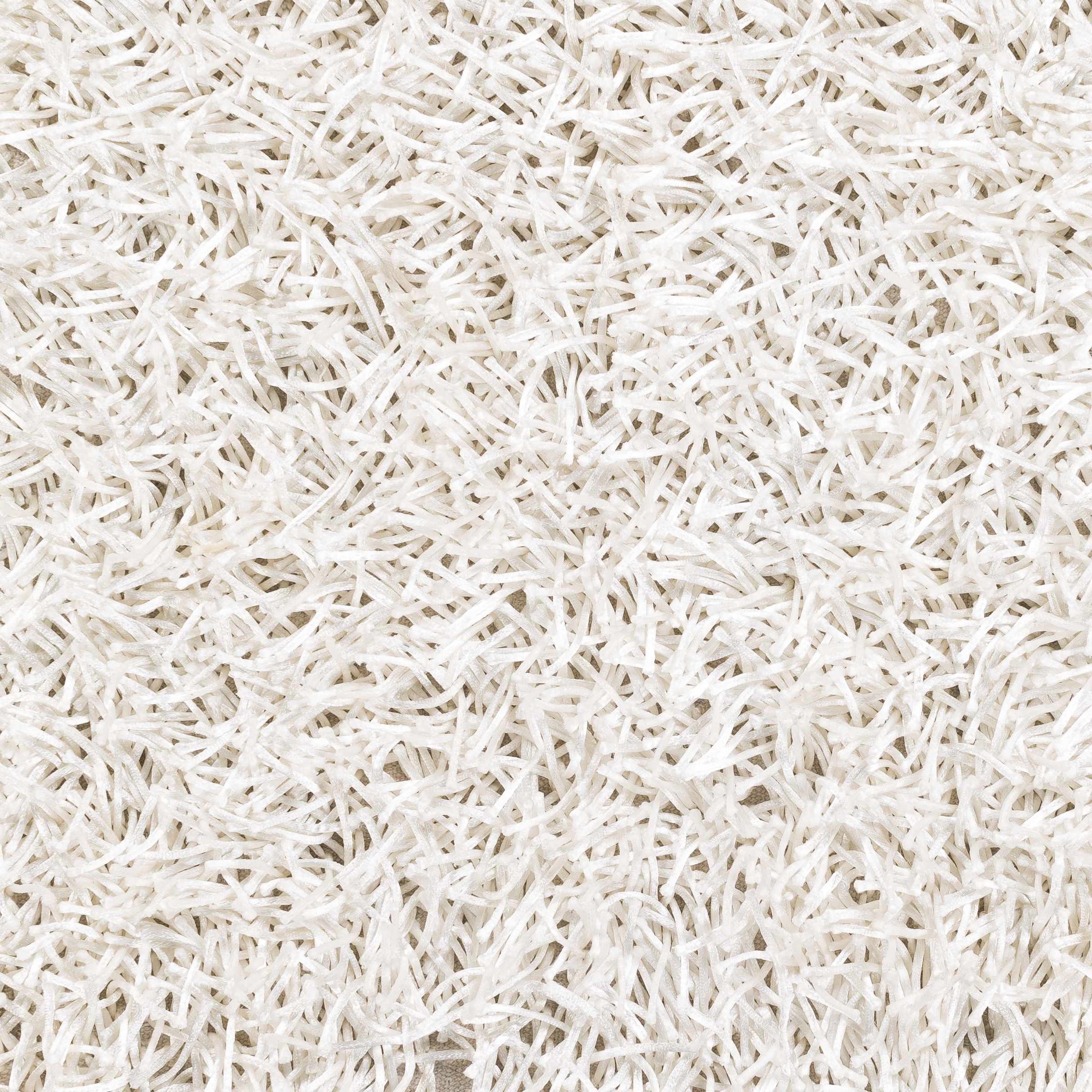 Vivid VIV-803 Hand Woven Rug