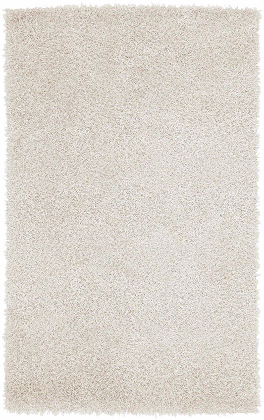 Vivid VIV-803 Hand Woven Rug
