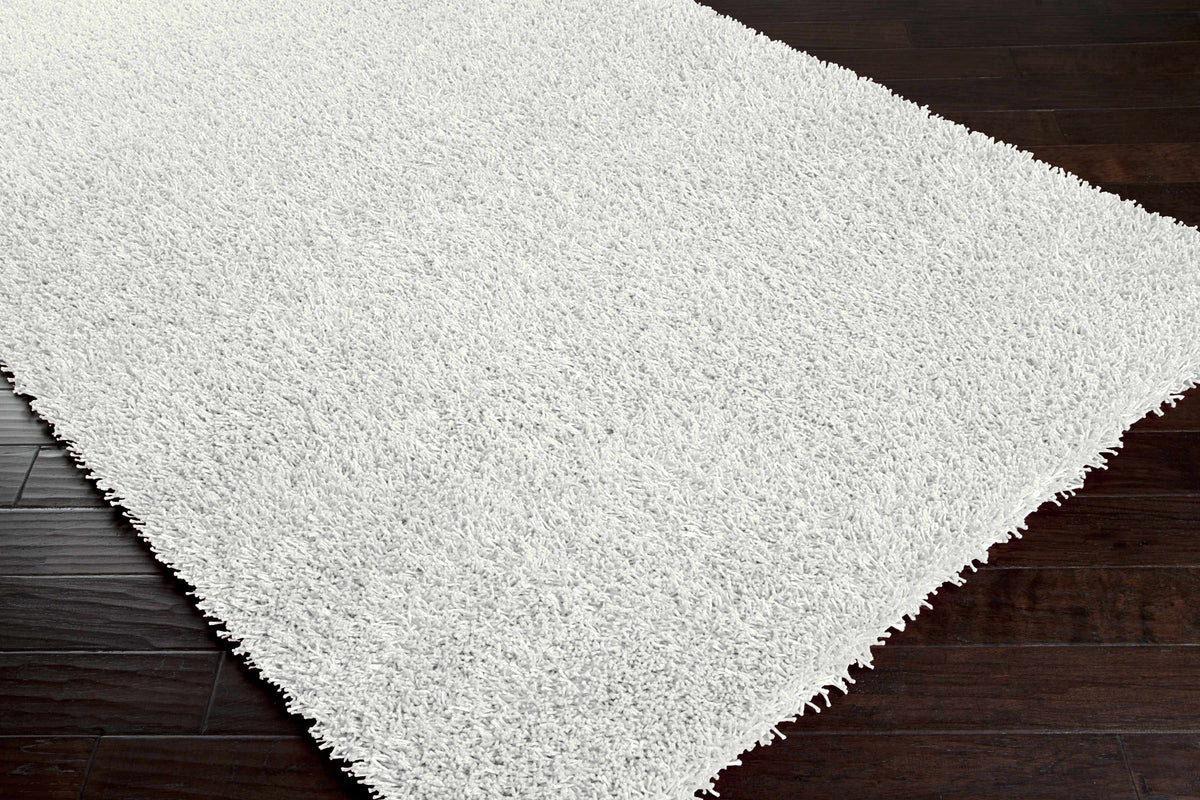 Vivid VIV-803 Hand Woven Rug