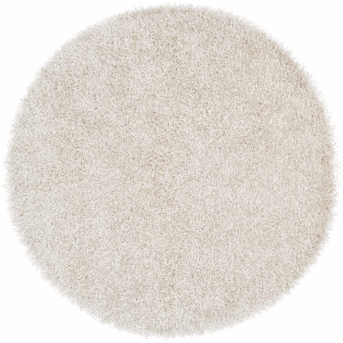 Vivid VIV-803 Hand Woven Rug