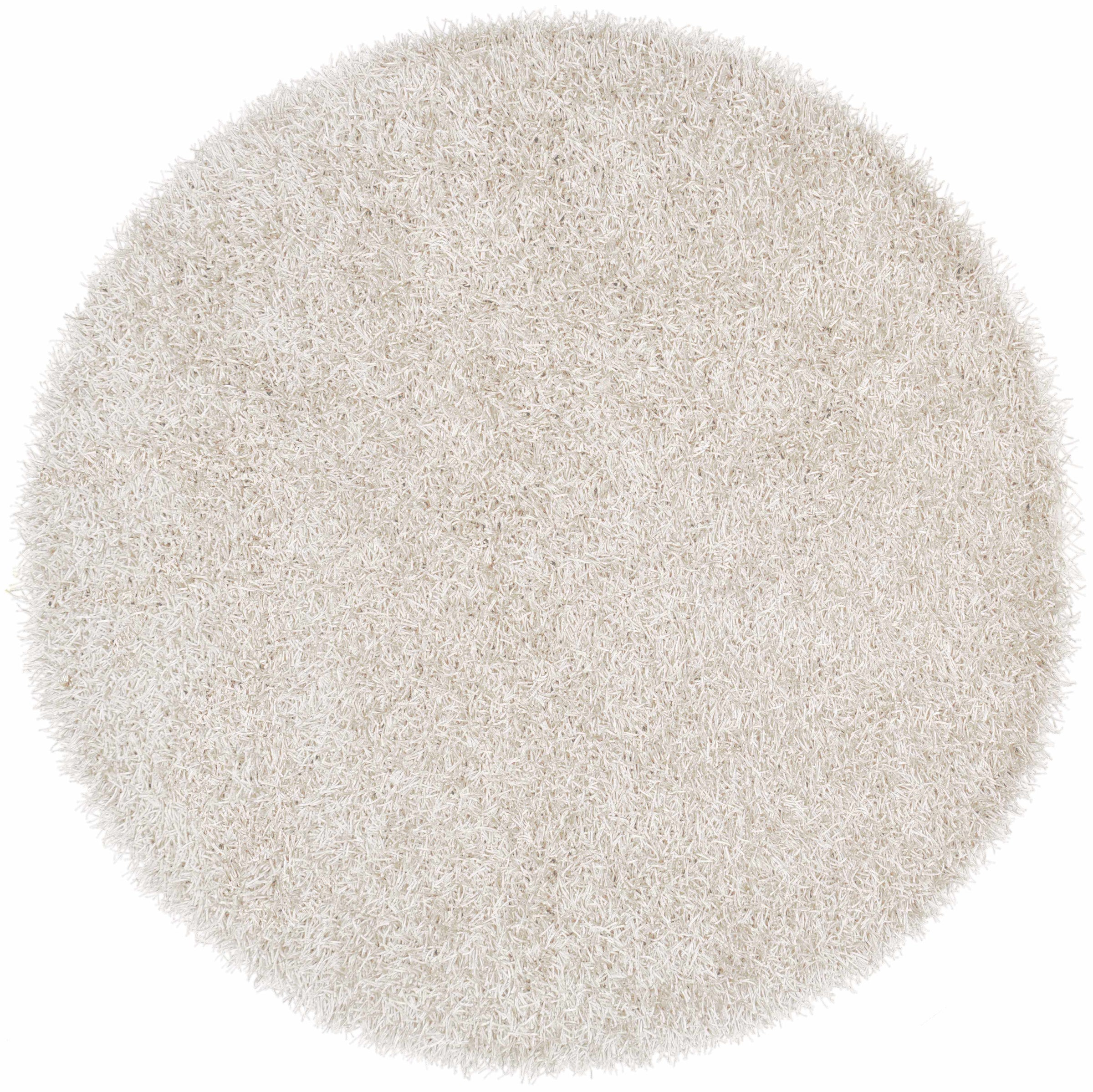 Vivid VIV-803 Hand Woven Rug