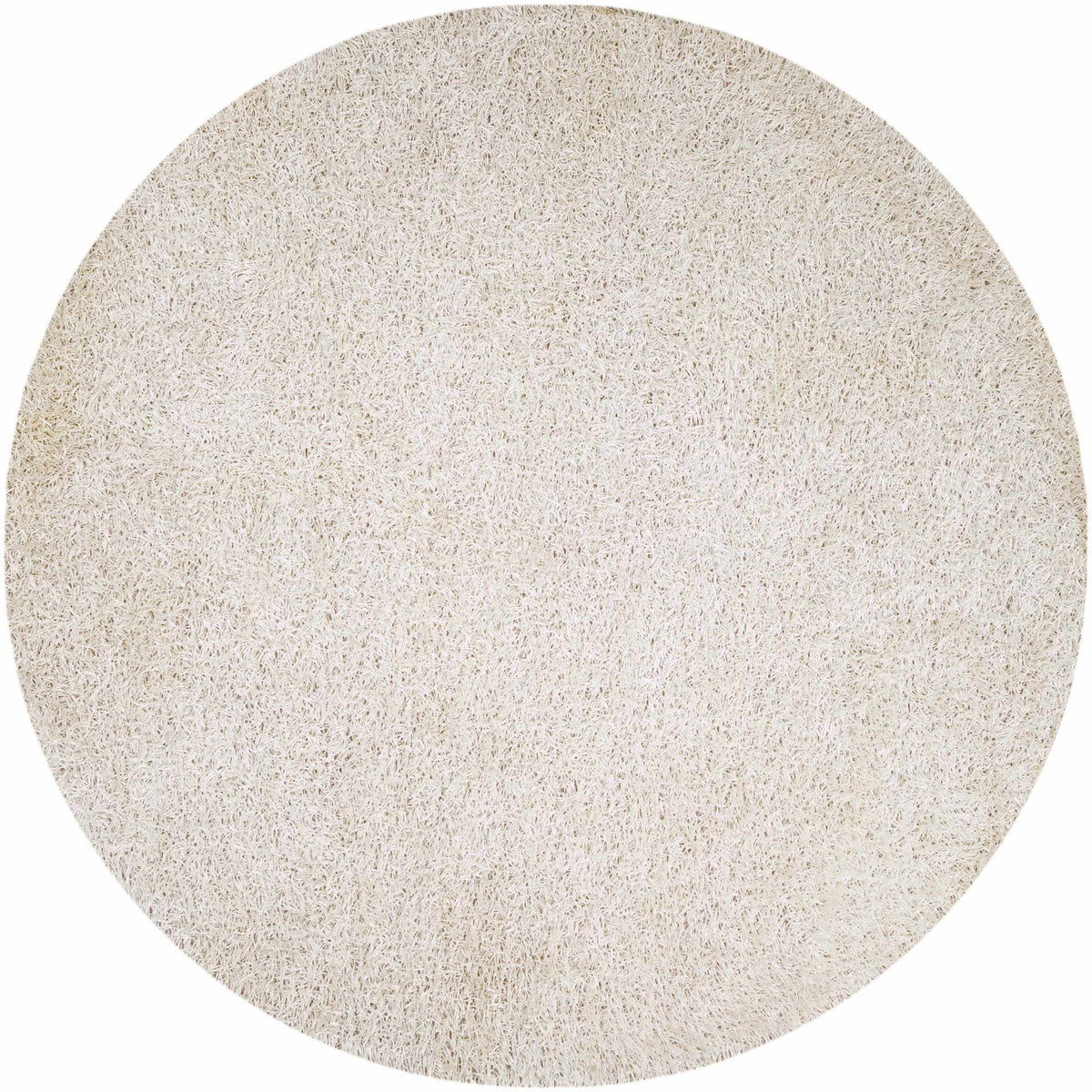 Vivid VIV-803 Hand Woven Rug