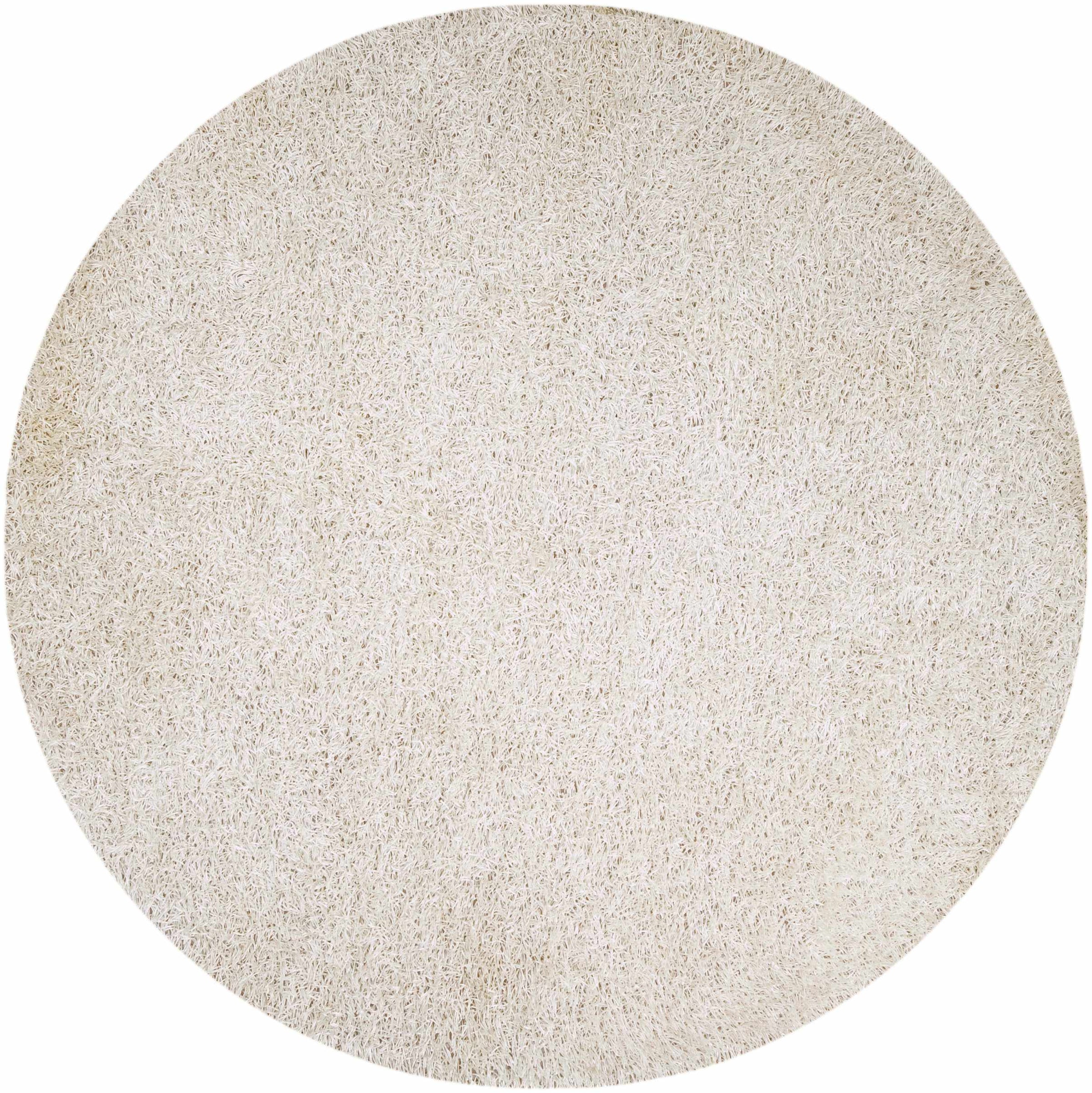 Vivid VIV-803 Hand Woven Rug