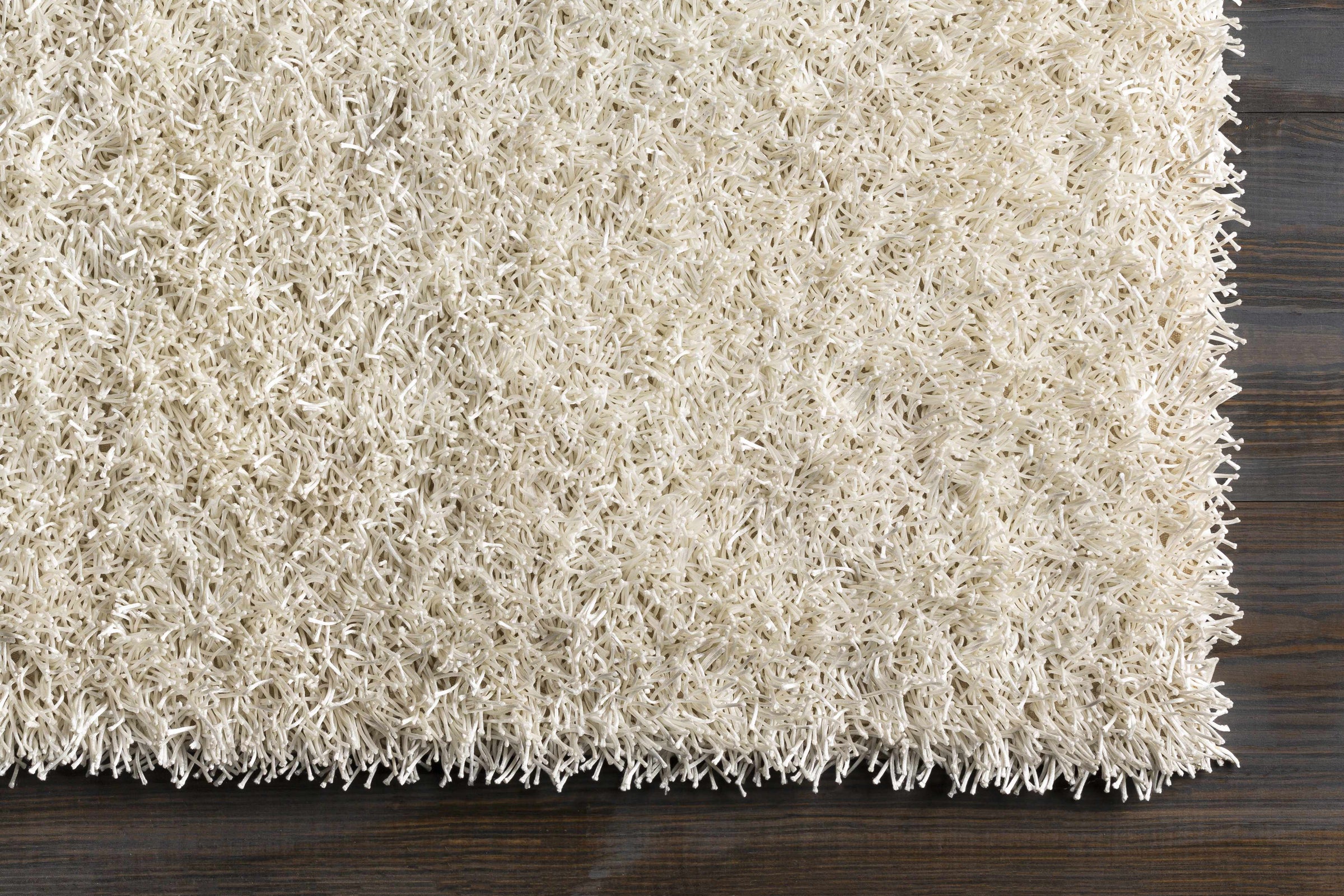 Vivid VIV-803 Hand Woven Rug