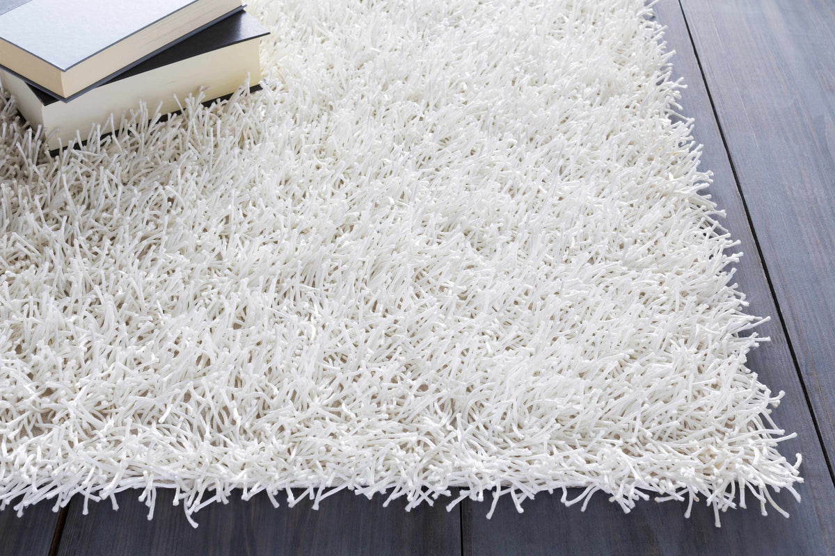Vivid VIV-803 Hand Woven Rug