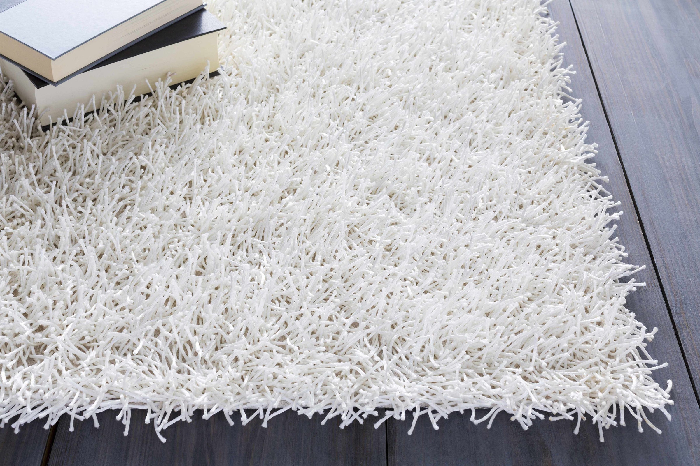 Vivid VIV-803 Hand Woven Rug