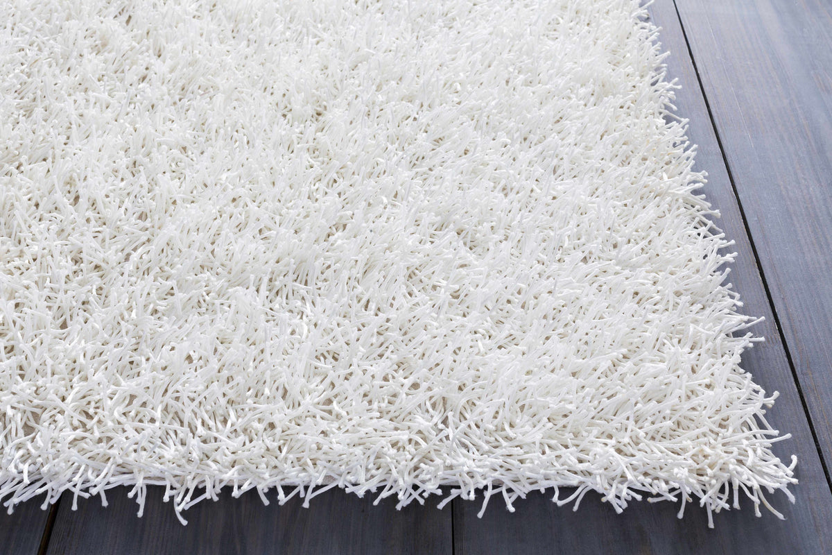 Vivid VIV-803 Hand Woven Rug