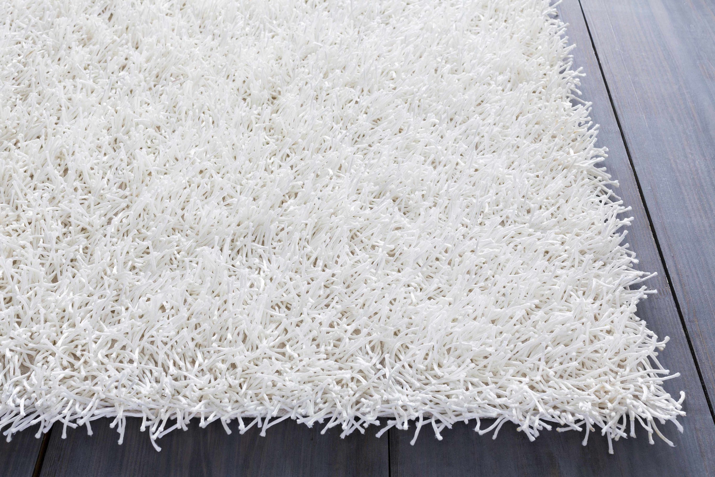 Vivid VIV-803 Hand Woven Rug