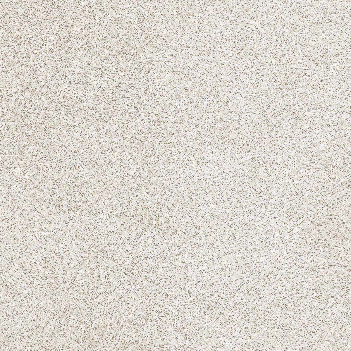 Vivid VIV-803 Hand Woven Rug