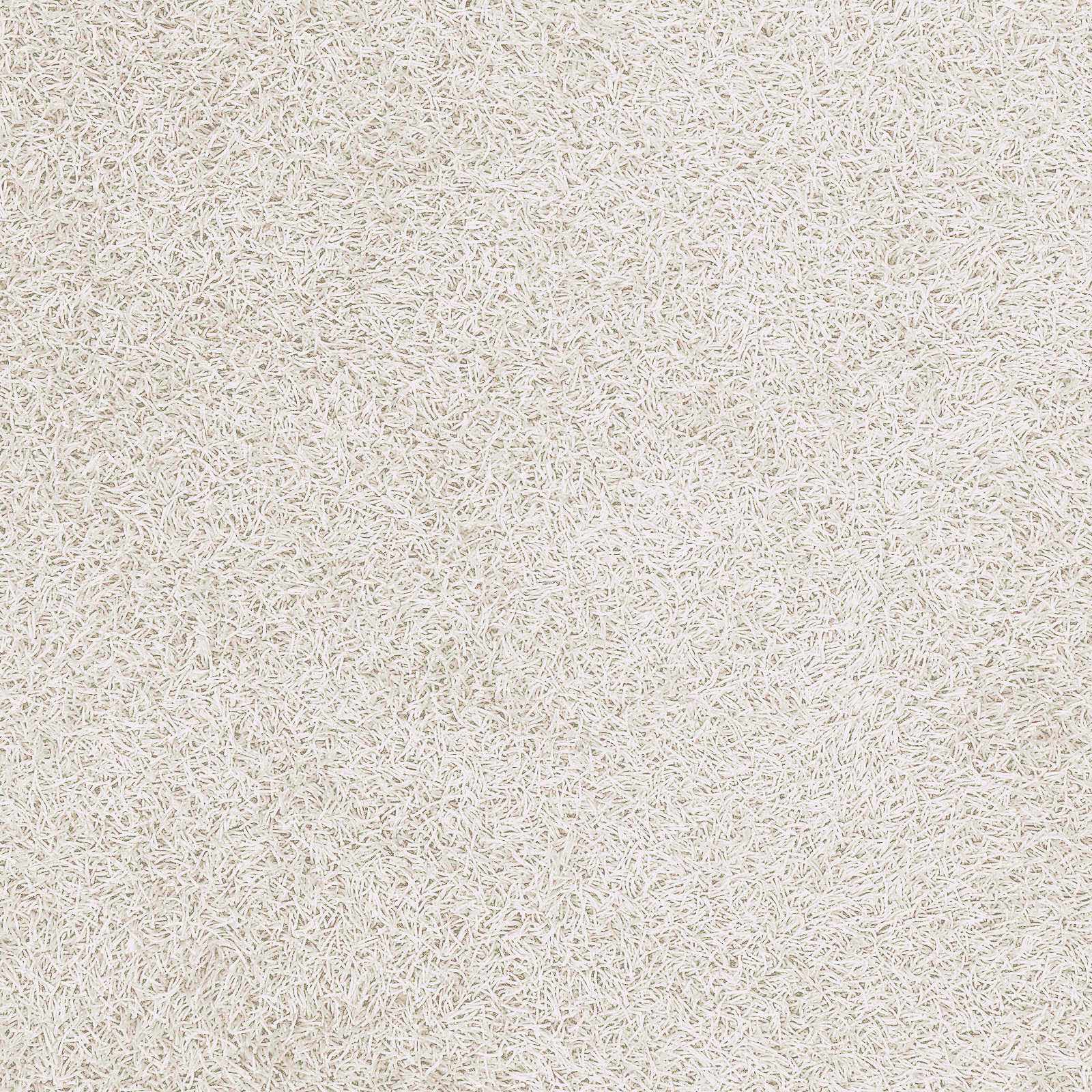 Vivid VIV-803 Hand Woven Rug