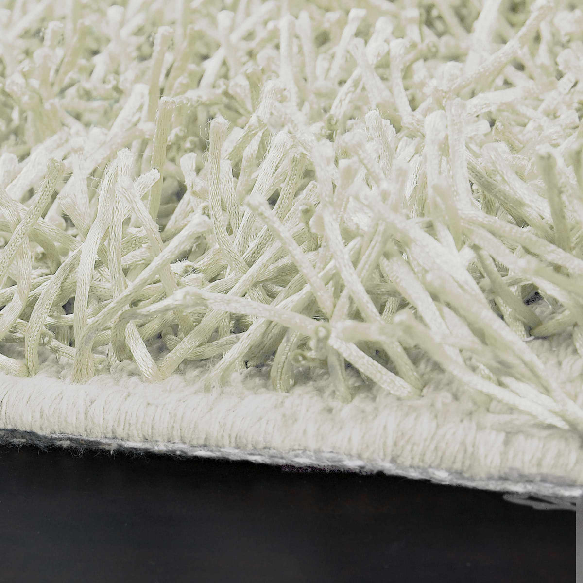 Vivid VIV-803 Hand Woven Rug