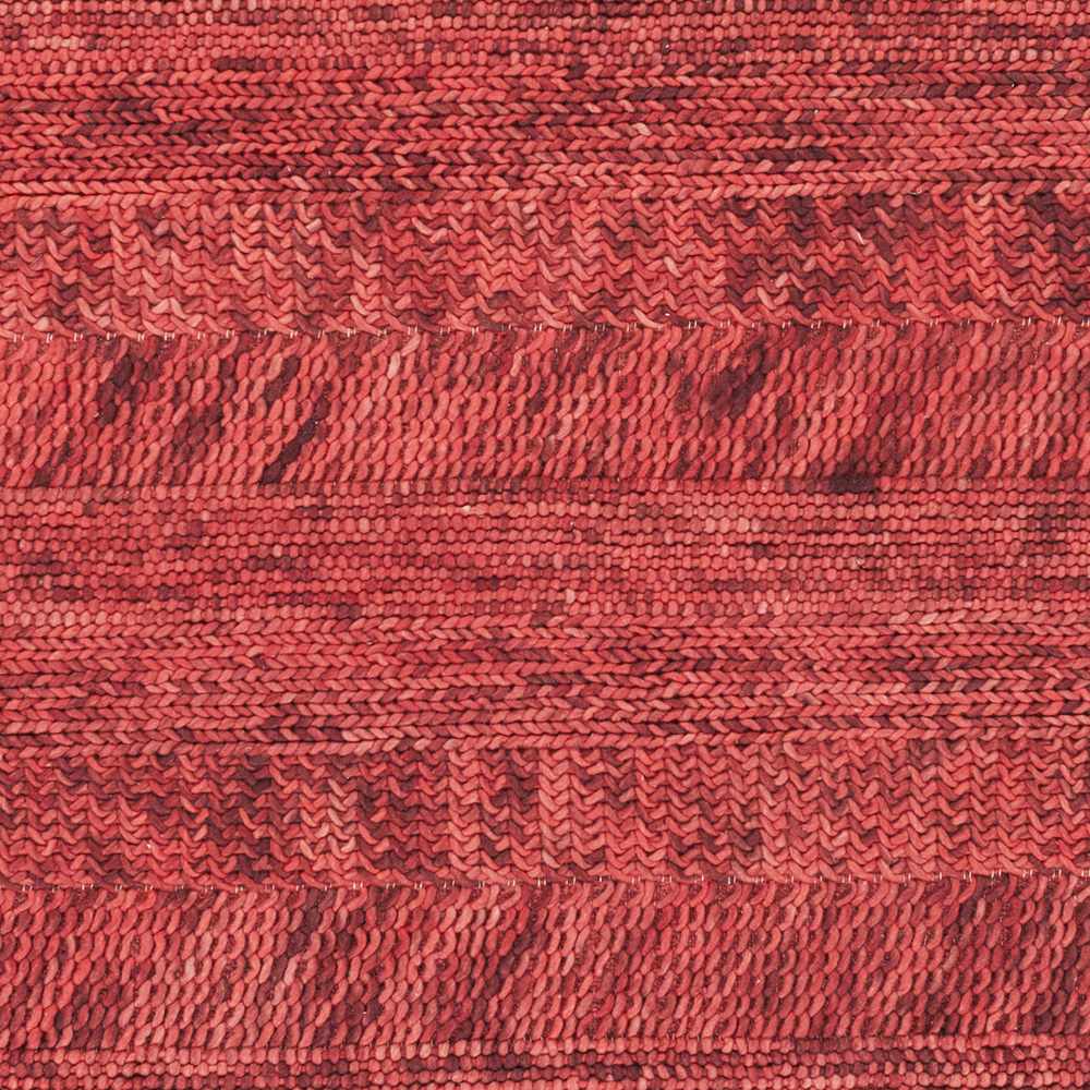 Norway NOR-3707 Hand Woven Rug