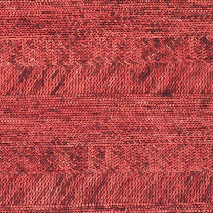 Norway NOR-3707 Hand Woven Rug