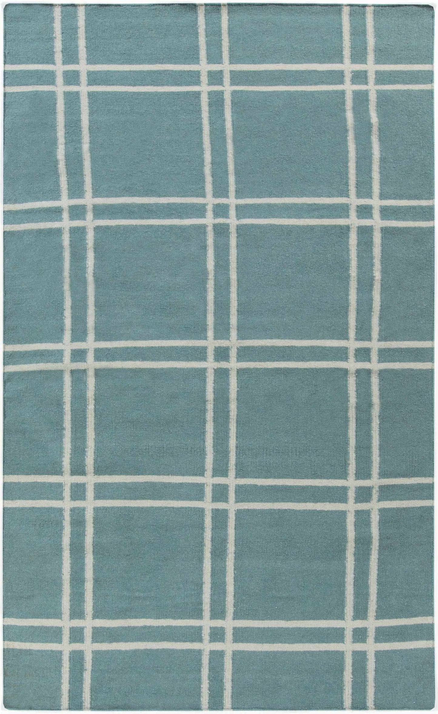 Sheffield Market SFM-8004 Hand Woven Rug