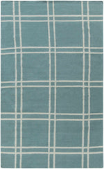 Sheffield Market SFM-8004 Hand Woven Rug