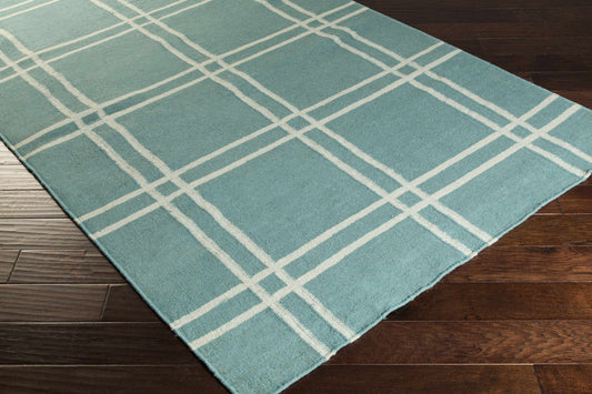Sheffield Market SFM-8004 Hand Woven Rug