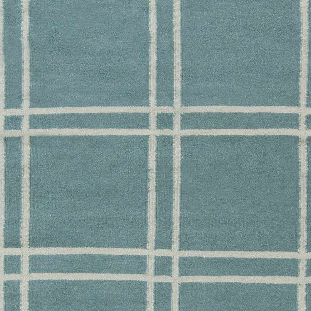 Sheffield Market SFM-8004 Hand Woven Rug