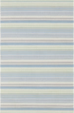 Maritime MTM-1009 Hand Woven Rug