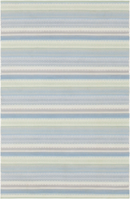 Maritime MTM-1009 Hand Woven Rug
