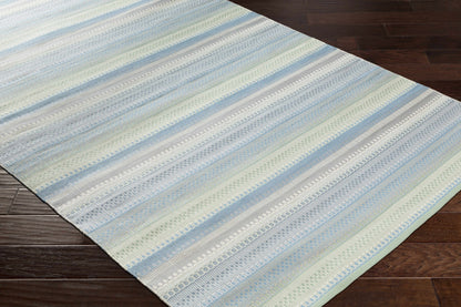 Maritime MTM-1009 Hand Woven Rug