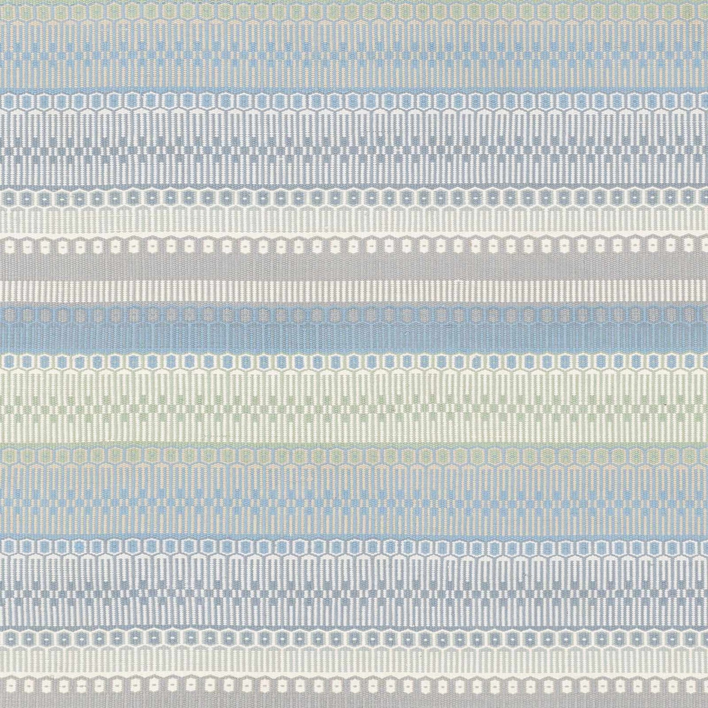 Maritime MTM-1009 Hand Woven Rug