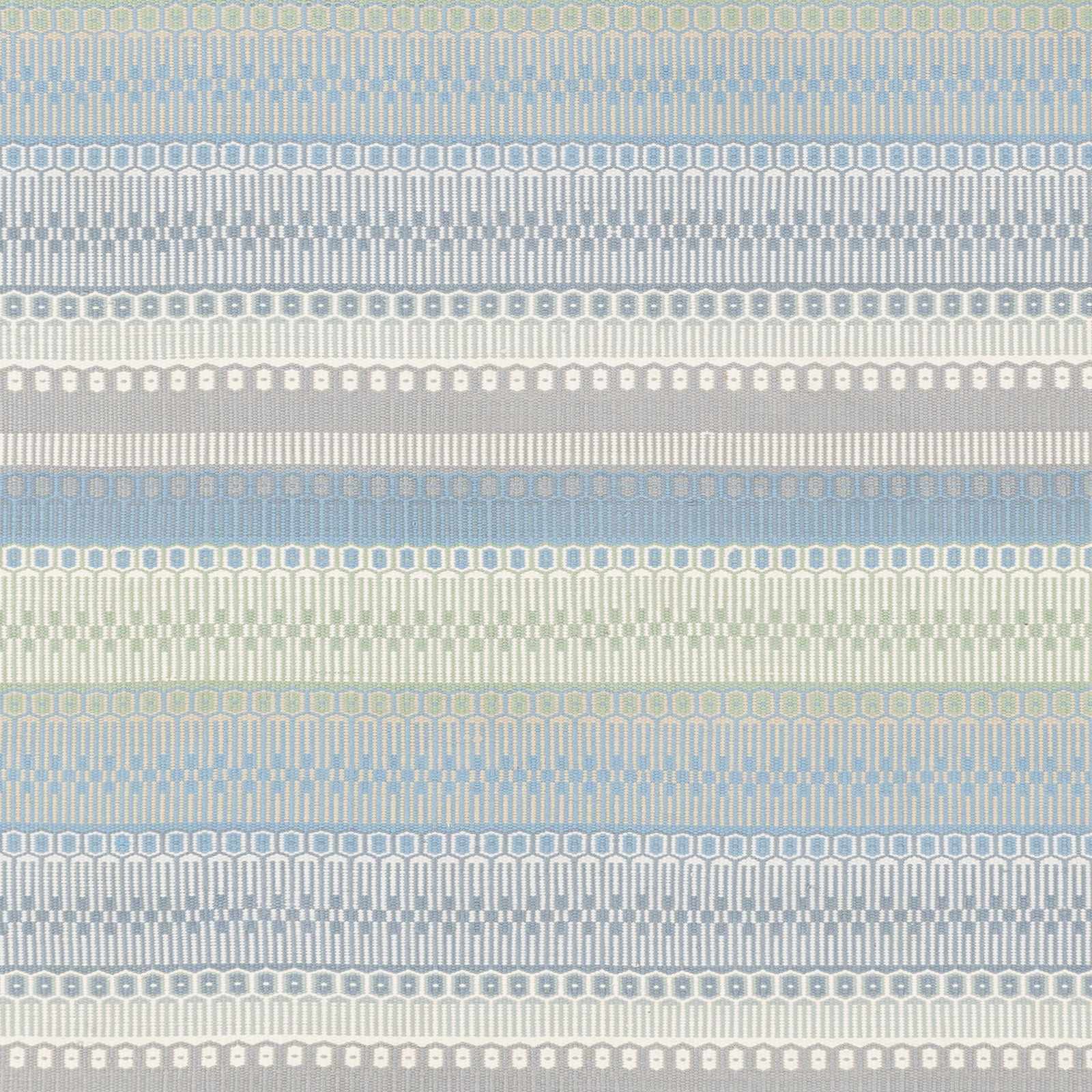 Maritime MTM-1009 Hand Woven Rug