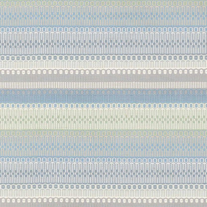 Maritime MTM-1009 Hand Woven Rug