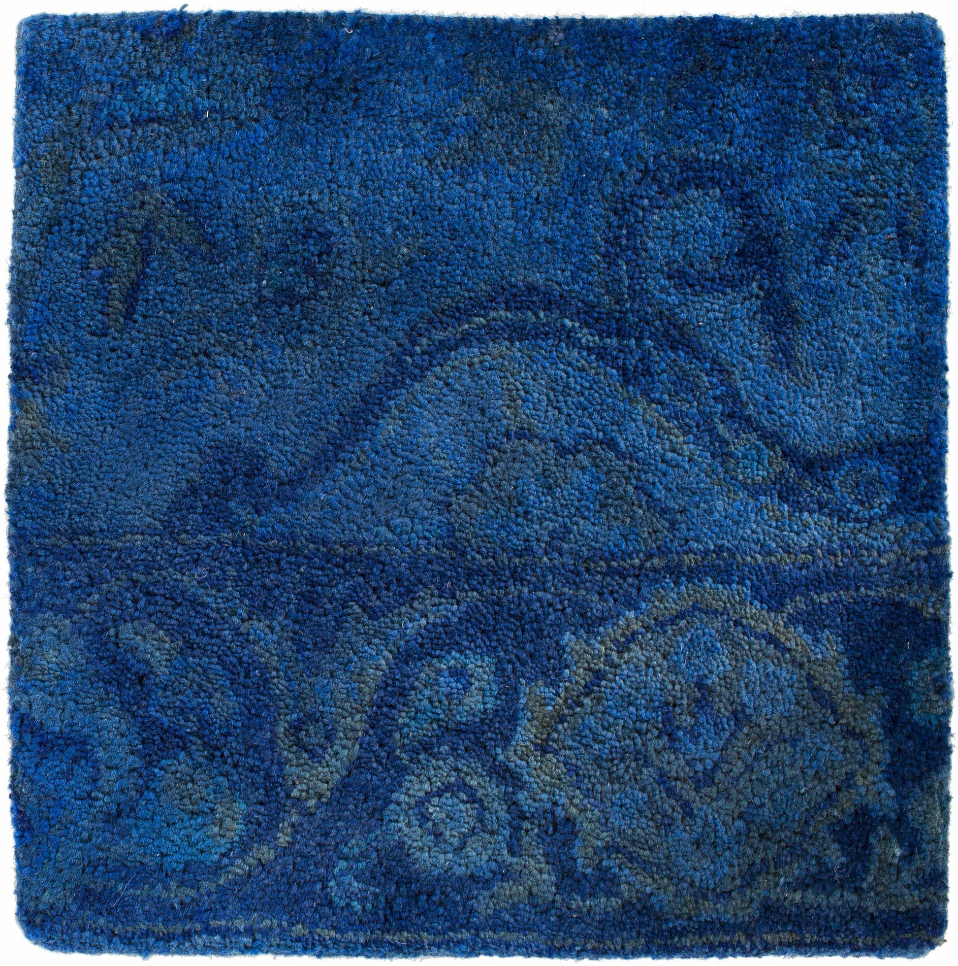 Mykonos MYK-5004 Hand Tufted Rug