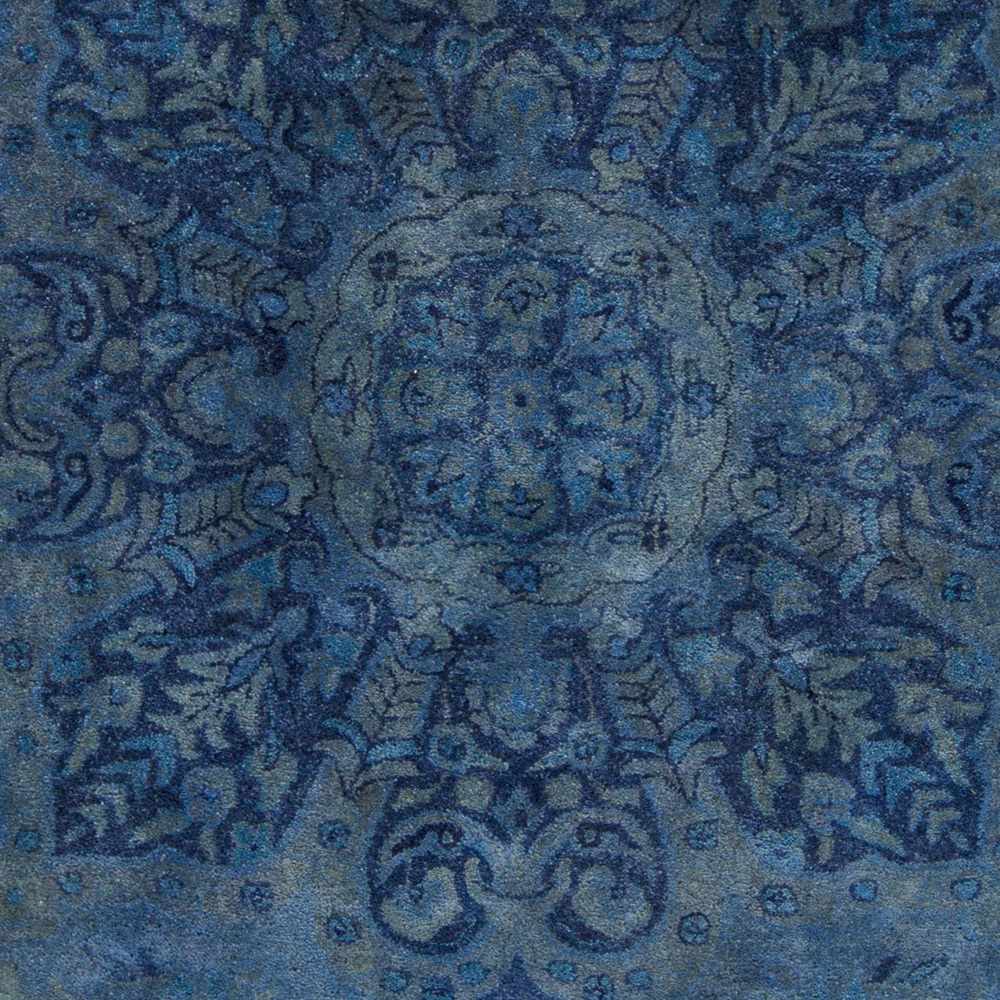 Mykonos MYK-5004 Hand Tufted Rug