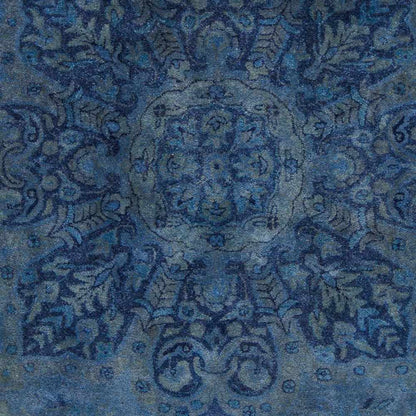 Mykonos MYK-5004 Hand Tufted Rug