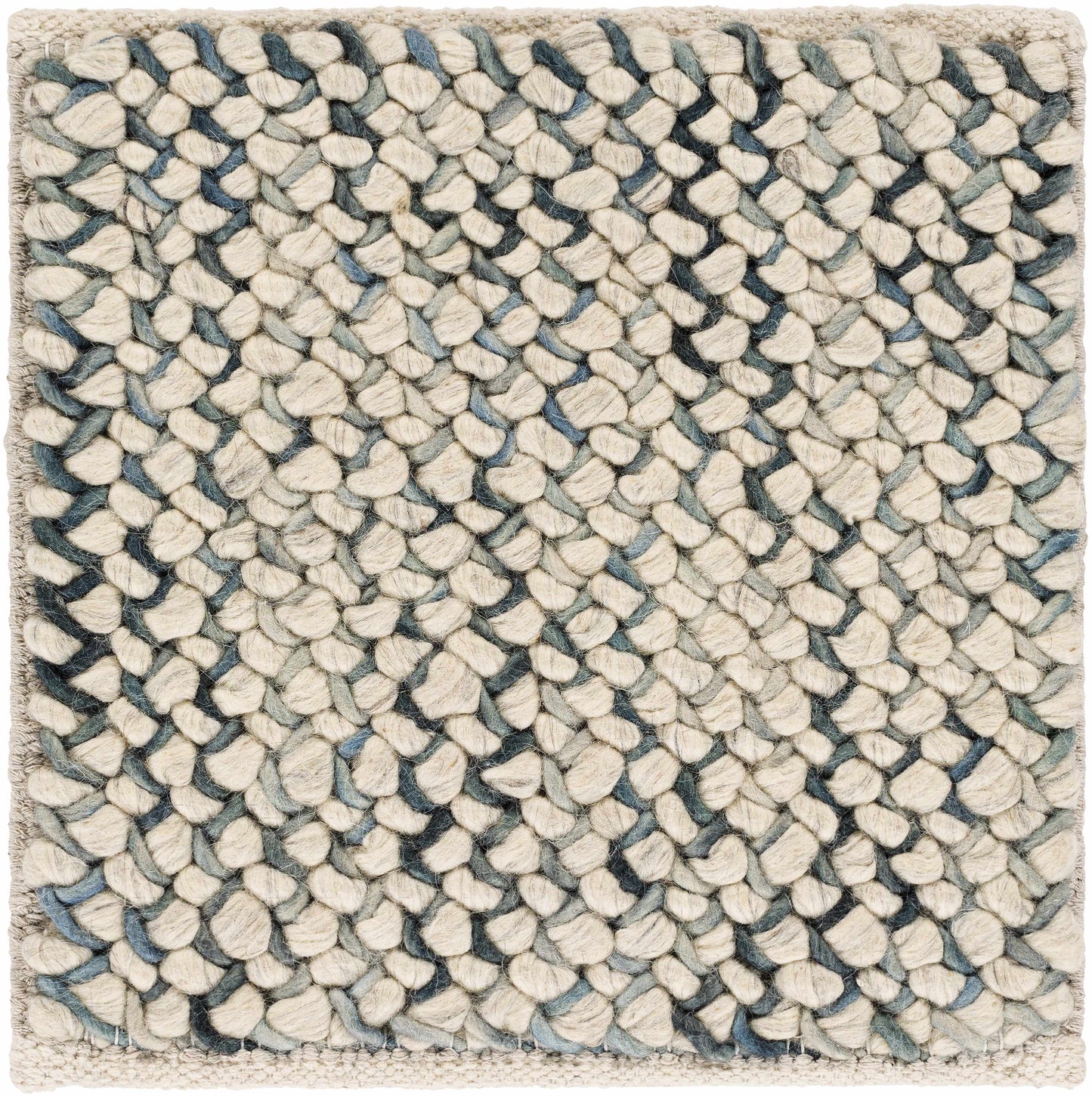 Avera AER-1001 Handmade Rug