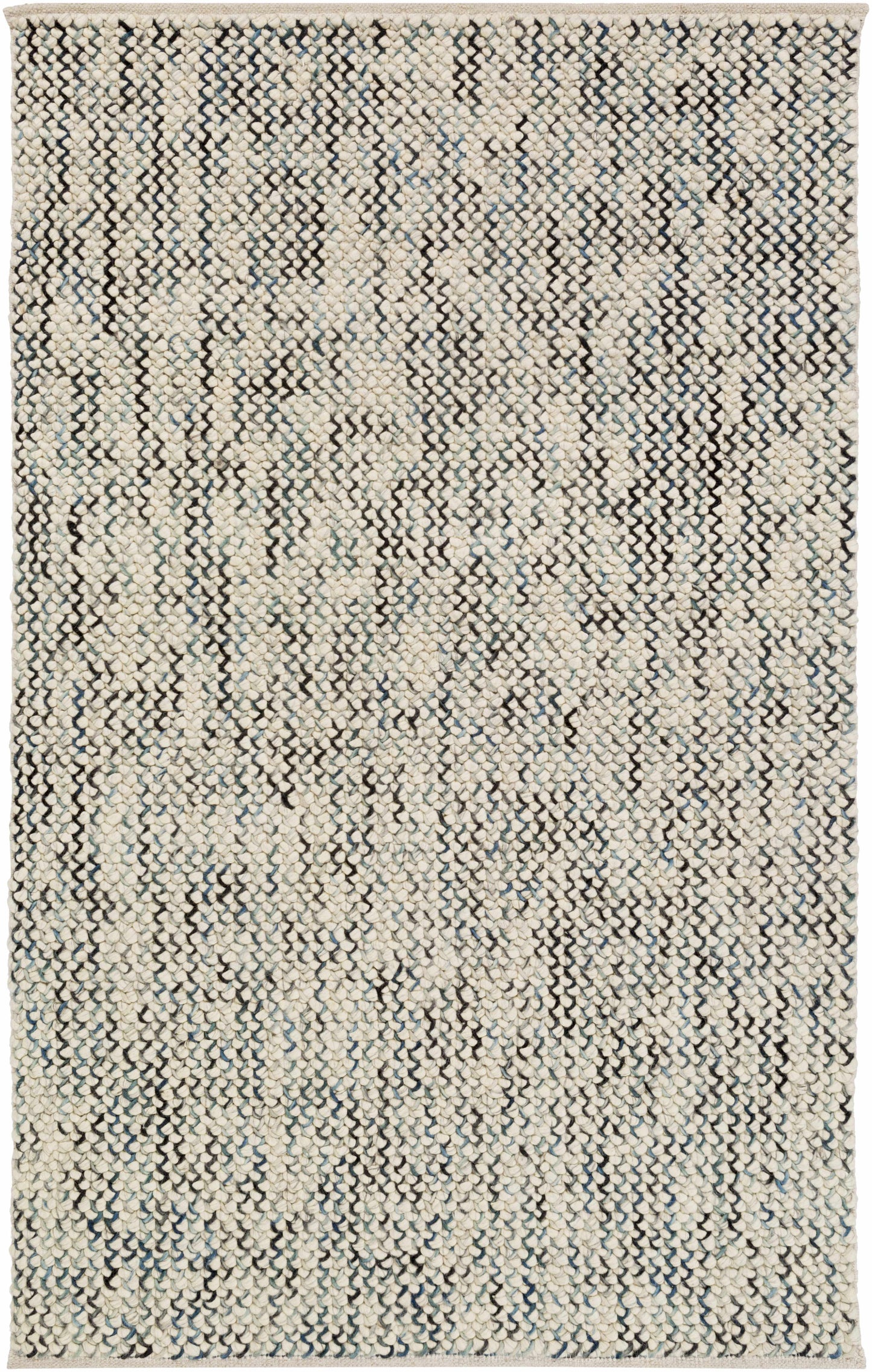 Avera AER-1001 Handmade Rug