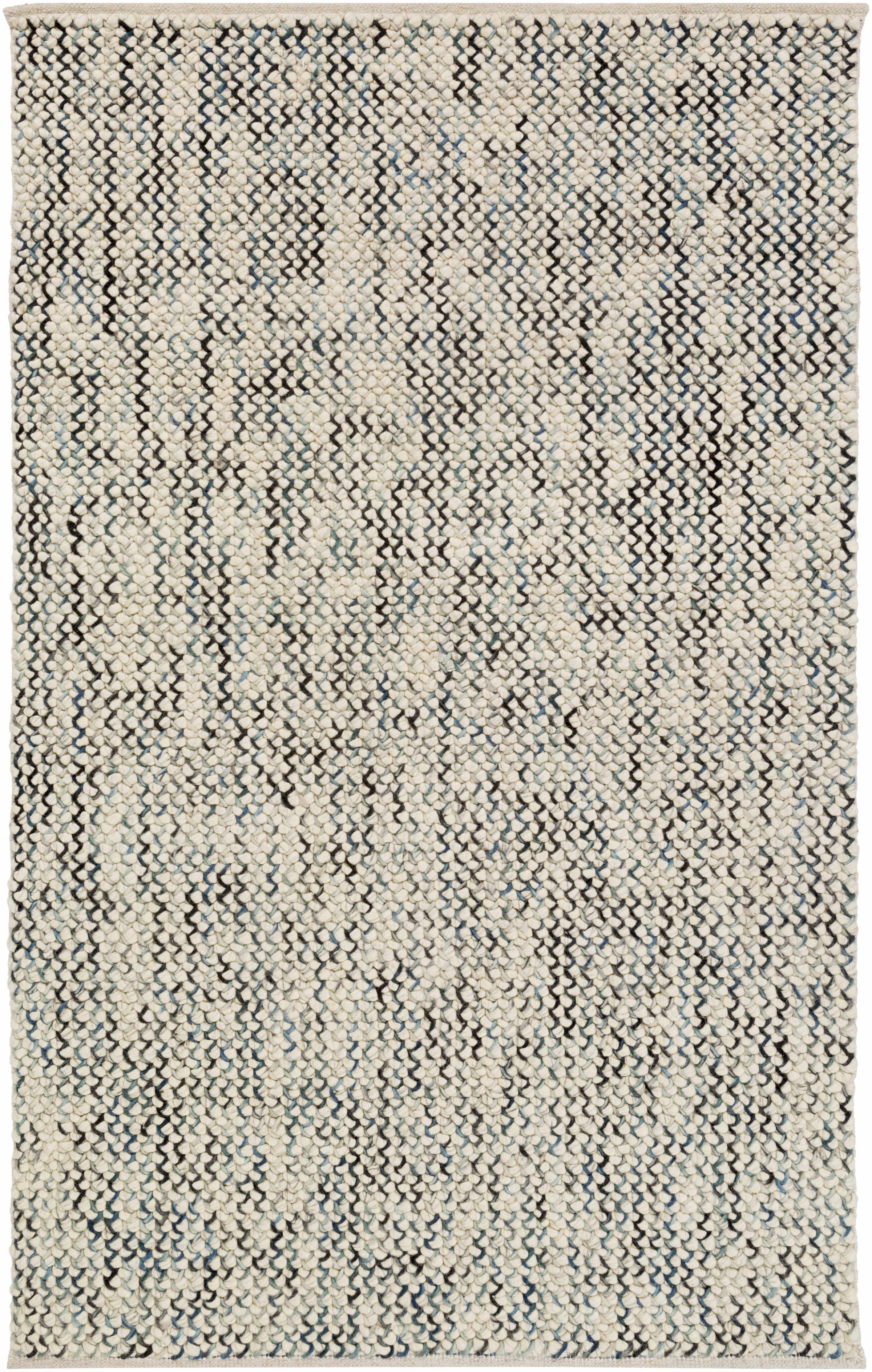 Avera AER-1001 Handmade Rug