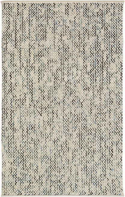 Avera AER-1001 Handmade Rug