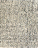 Avera AER-1001 Handmade Rug