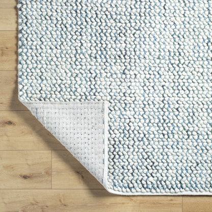 Avera AER-1001 Handmade Rug