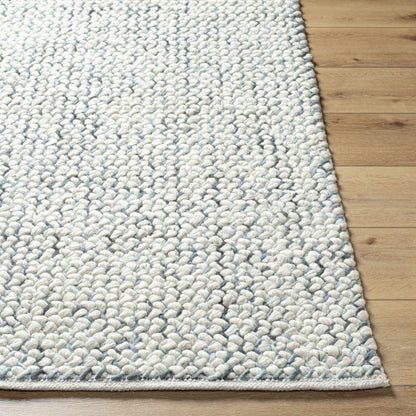 Avera AER-1001 Handmade Rug