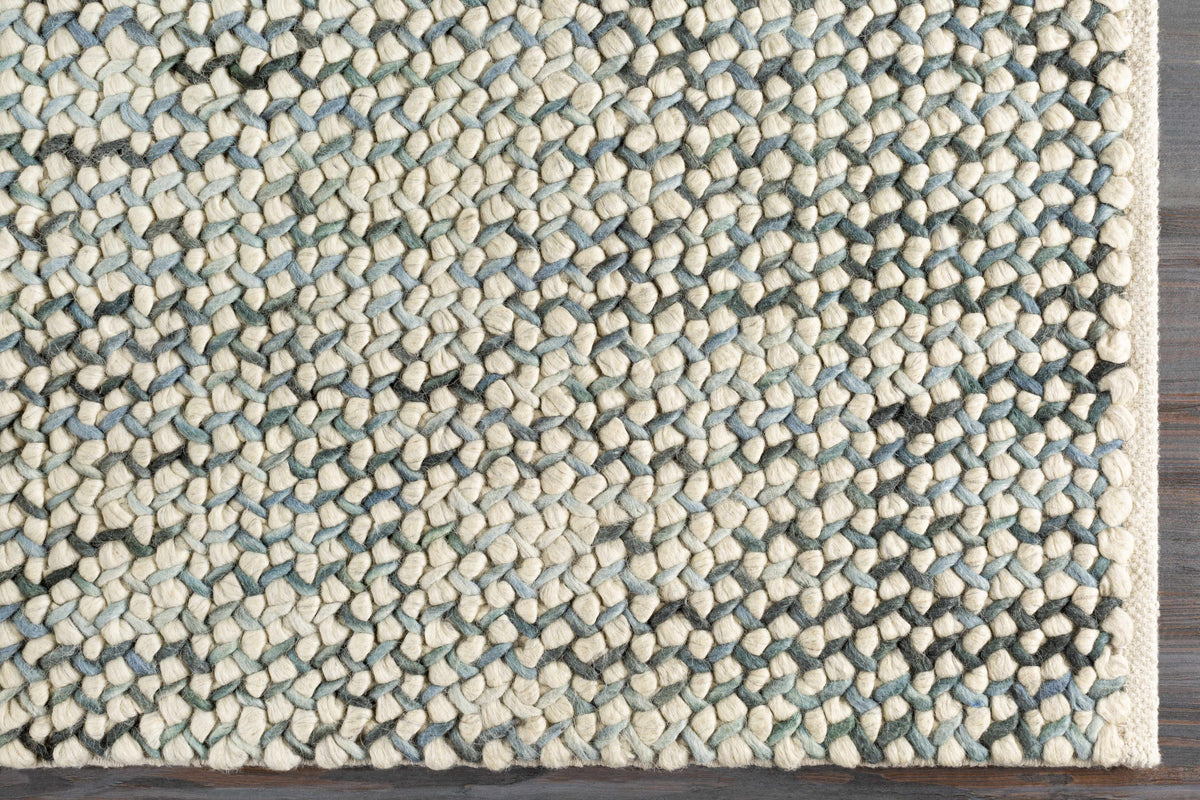 Avera AER-1001 Handmade Rug