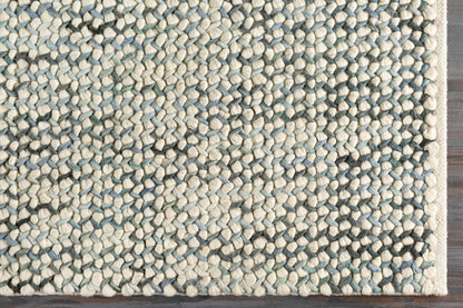 Avera AER-1001 Handmade Rug