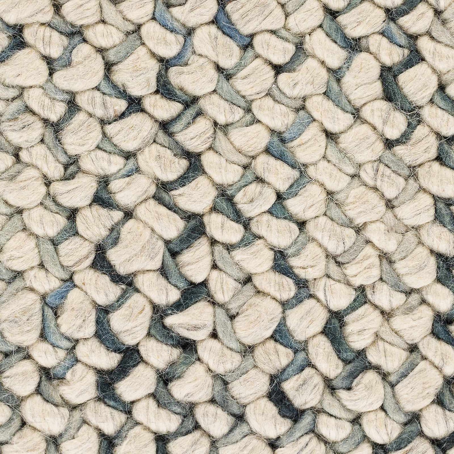 Avera AER-1001 Handmade Rug